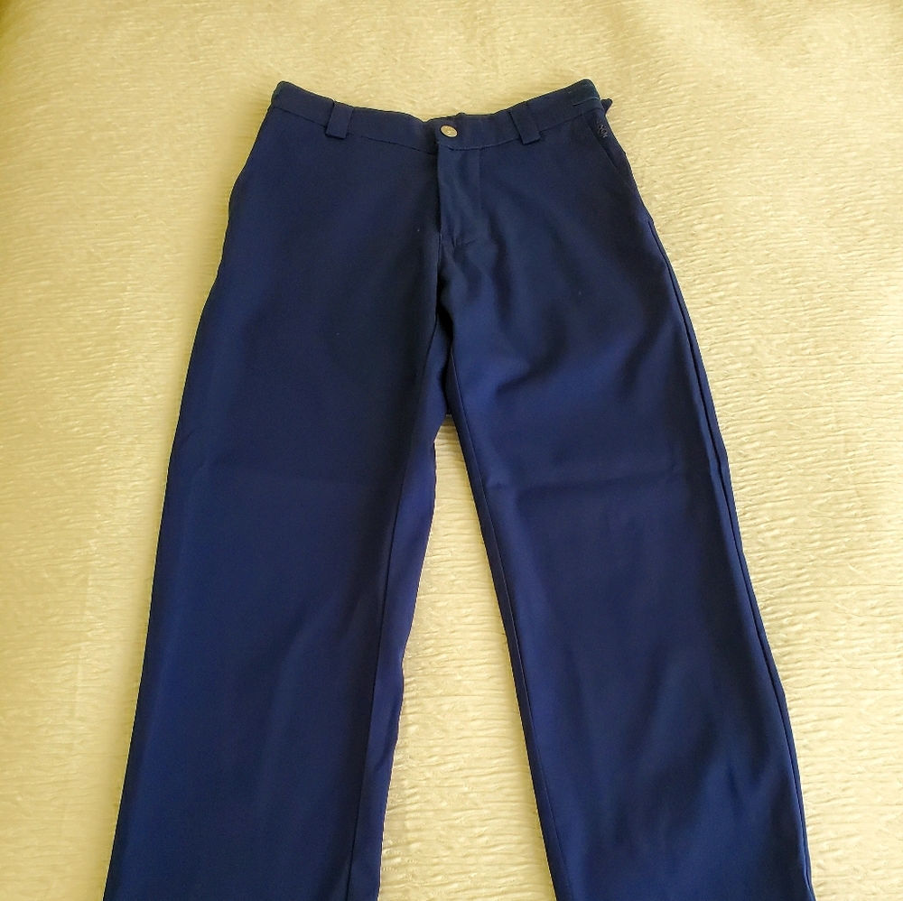 NWOT Walt & Finn boys pants. Size 10